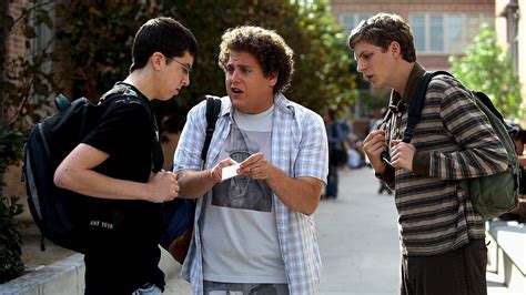 best comedies list|More.